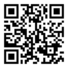 疯了吧！你管天榜叫扑街小说？ 天帝开道