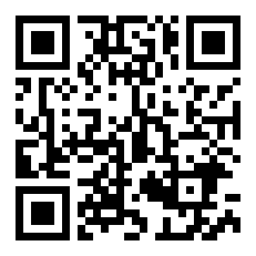 疯狂动物园：万界动物贩卖商 一年一次