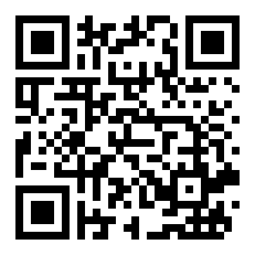 全球骑士化：开局觉醒逢魔之力 一指断江