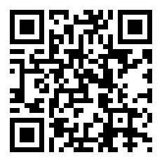 开局超度厉鬼，竟被校花直播曝光 道听鬼说