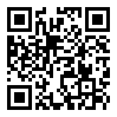 娱乐：从签约热芭开始称霸娱乐圈 一血