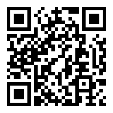 我，谋反皇子洗白，祖龙泪崩了 季风