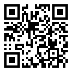 武侠：开局修吸功大法 皇七