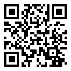 极品扫地工 楠朋友