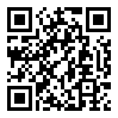 车祸后，我成为了半人半鬼 冷夕林