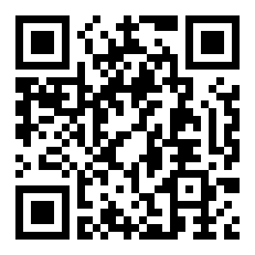 忍界：我最古之王的身份被曝光了 秋豆麻袋