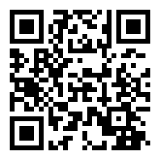 全民觉醒：我言出法随！ 巧克力是二哈