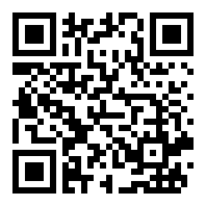 顶上：炸天帮卡普见过帮主！ 月神十一