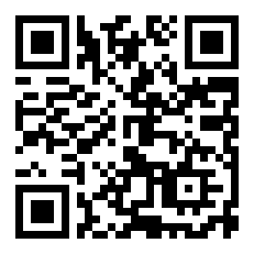 三拳打服美女老板，向她表白成功 九妖五先生