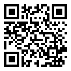 刚穿越万界回归，异界入侵了 十八小