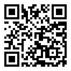 和迪迦绝交，但还是好喜欢这照片 狗娃st