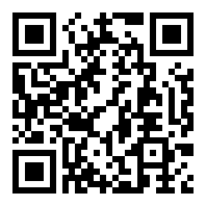 公主别怕，我带百万兽兵前来抢亲 愤懑的公猫