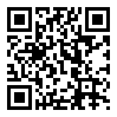 原神：推翻高塔孤王，我成了风神 小受仓鼠