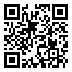 诡异特区：开局无限模拟无限奖励 北海狂刀