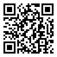 都市：从街头小吃到世界餐饮 不留白