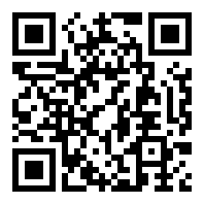 女帝：大贪官的我被金榜曝光了 杨圣帝