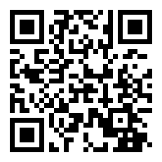 玄幻：只想苟着的我越发高调了！ 西虎