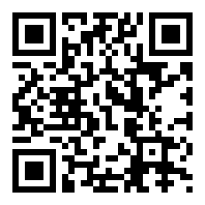 开局直播呆小妹宠物骂街！ 鍗楅偖