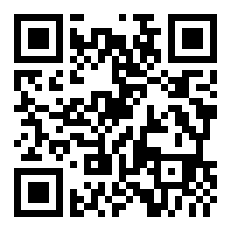 大唐：开局李二请我出山 坐等天榜