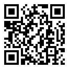 夭寿了，病娇大罗缠上我 孤航远渡