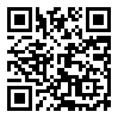 直播普法，开局吓尿鬼火少年！ 天榜纯靠运气啊
