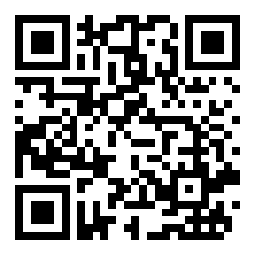 抗战：红警我有无限资源 潇洒的放映员