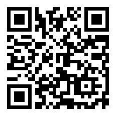 我！天命女主的妖孽大师兄 三千道天