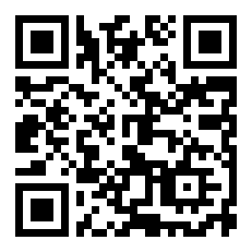 足球：签约c罗！打造最强球队 无静和尚