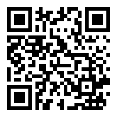 轮盘大逃杀：诸天武将巅峰对决！ 古墓枯影儿