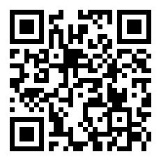 漫威直播：开局用降龙拯救钢铁侠 不想太炸