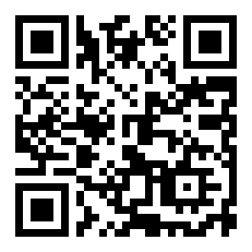 抡语：佩剑东风，以德呼人 脚打键盘