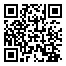 综漫：觉醒替身后该做点什么？ 夏洛克