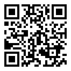 我绝病患者入侵异世界 一剑封仙