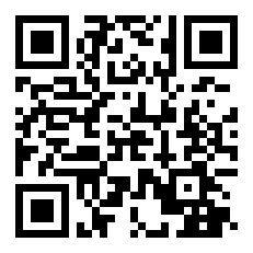 玩命直播：我的极限运动举世瞩目 老吴归来