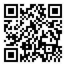 开局：我绑了个神秘系统！ 天路