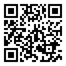 女儿被杀，挥手灭杀神级文明！ 我是憨憨