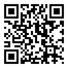 一张税收单，私房钱被小姨子曝光 冰的红茶