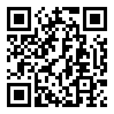 武侠，开局被抓去桃花岛教论语 向橙而生