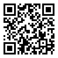 这么多穿越者 百草连山