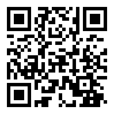 封神：三霄屠圣！本神话藏不住了 永恒道祖