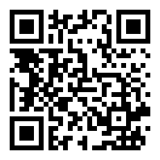 位面商人：开局雇佣百万秦军 劈山断河