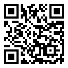 打游戏成首富：开局一千块一个头 断笔残墨