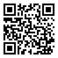 全民寄生:我的器官住满魔神 鲨鱼宝贝