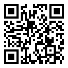 无限模拟器：从僵尸校园开始 妖刀鸡