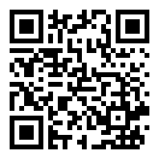重启父亲警号，血脚印破惨案 大秦的反派