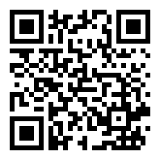 让我去追校花？开什么玩笑！ 白露芊芊