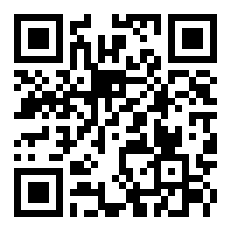 王者：夭寿啦！开局被女帝追杀！ 白马长书