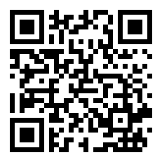 什么？竟然要交寿命税！ 道门大师兄