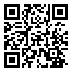 召唤系统之兽神召唤师 客栈不留宿