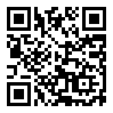 大秦皇子：和老父亲的无敌组合 万历大帝